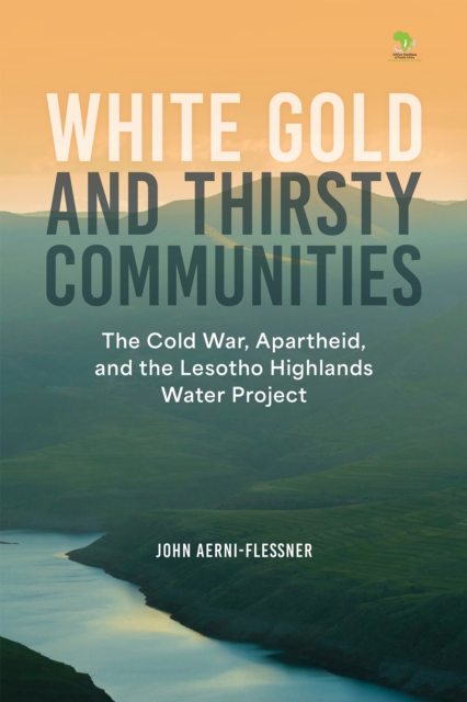 White Gold and Thirsty Communities