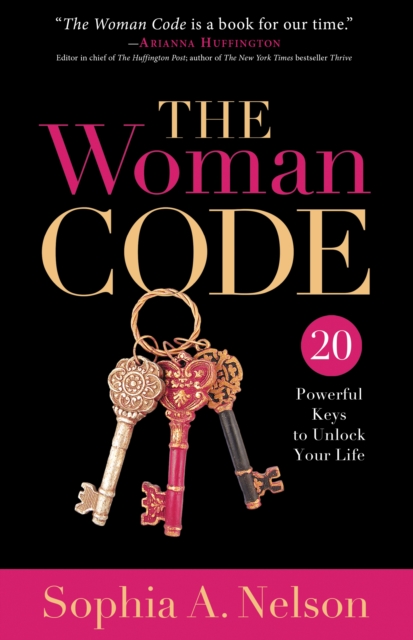 Woman Code