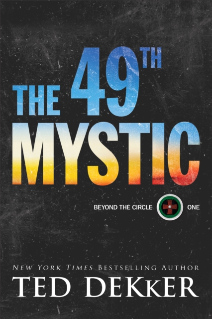 49th Mystic