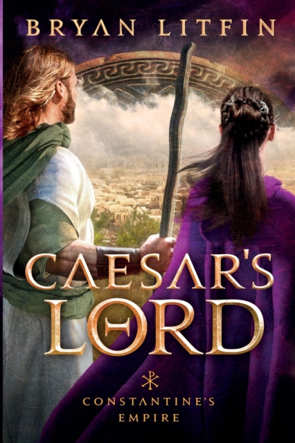 Caesar`s Lord