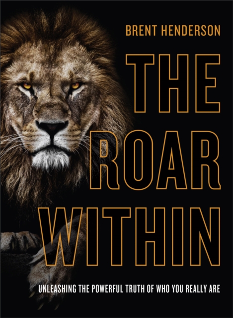 Roar Within