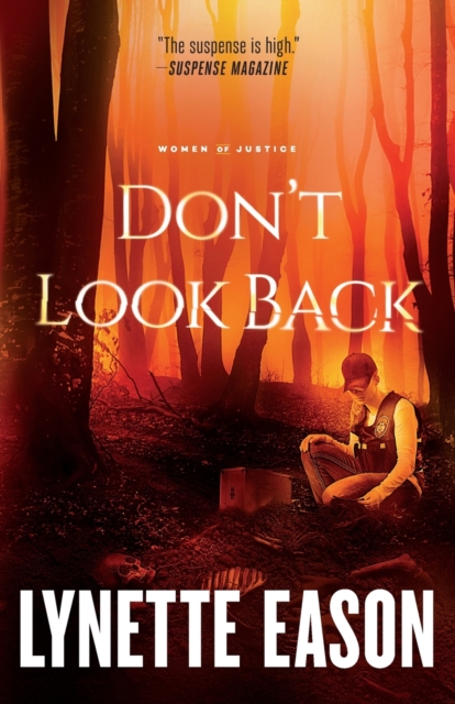 Don't Look Back