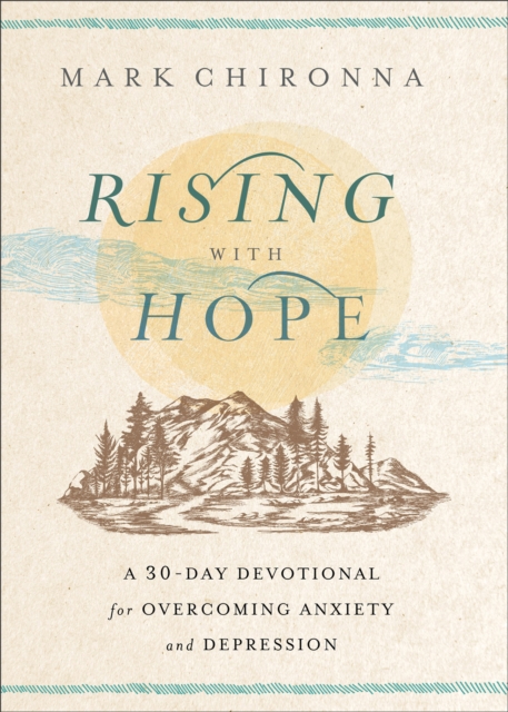 Rising with Hope