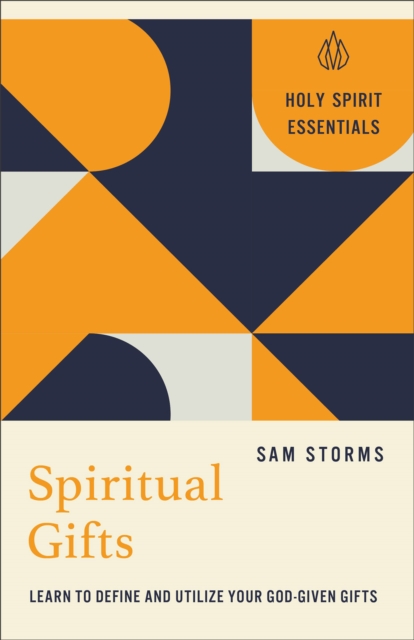 Spiritual Gifts
