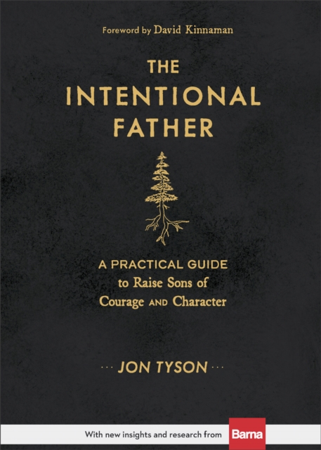 Intentional Father