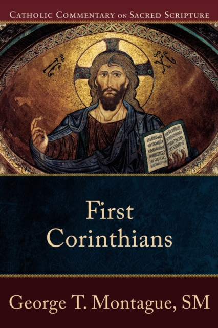 First Corinthians