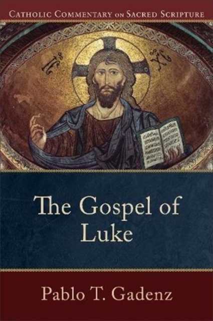 Gospel of Luke