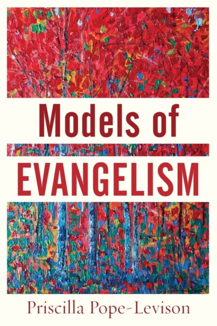 Models of Evangelism