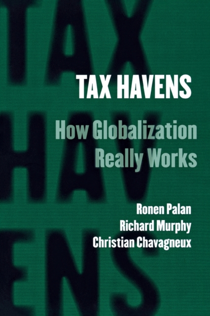 Tax Havens