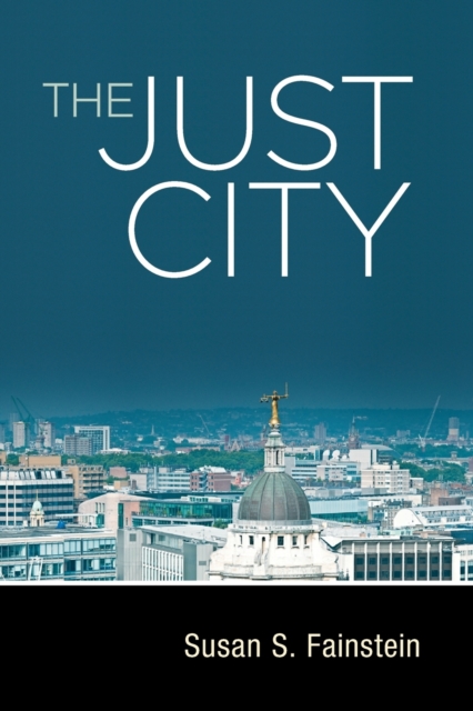 Just City