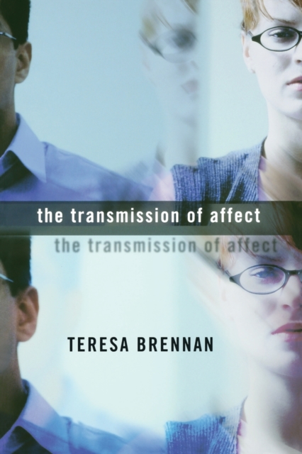 Transmission of Affect