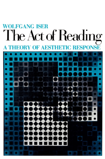 Act of Reading