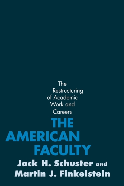 American Faculty