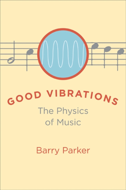 Good Vibrations