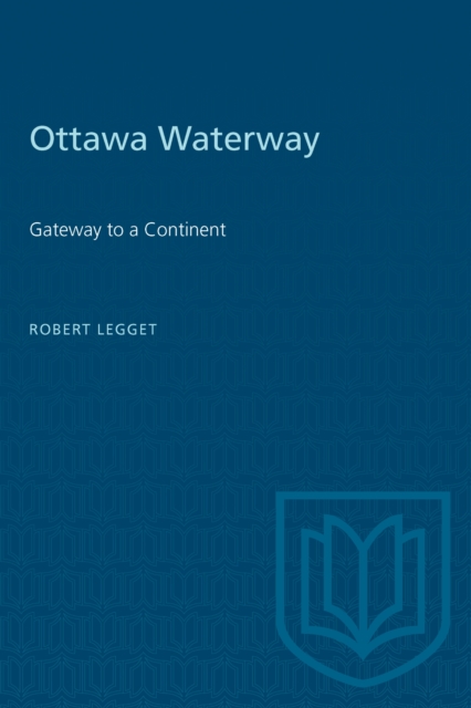 Ottawa Waterway