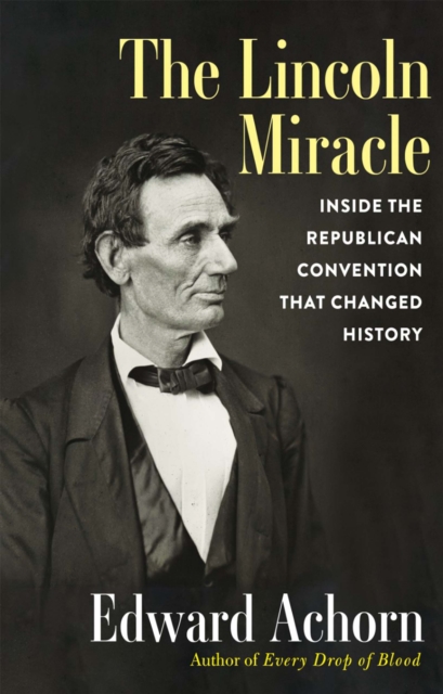 Lincoln Miracle