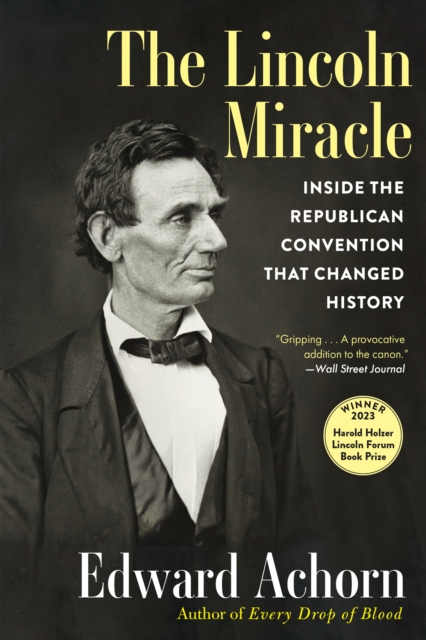 Lincoln Miracle