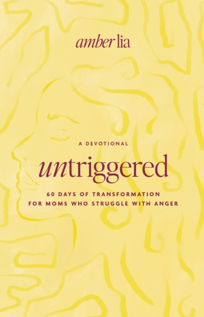 Untriggered