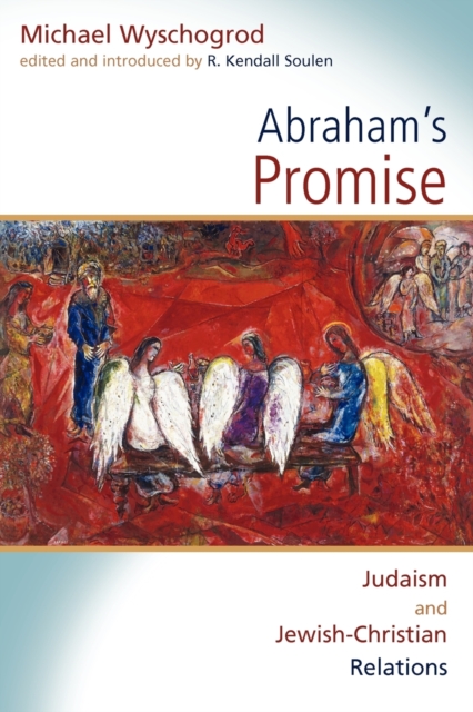 Abraham's Promise