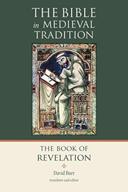 Book of Revelation