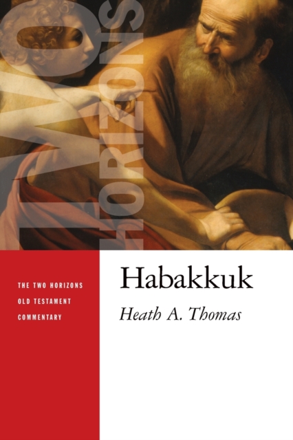 Habakkuk