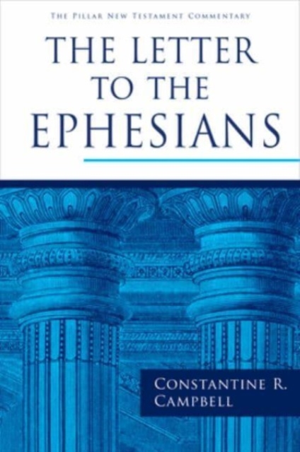 Letter to the Ephesians