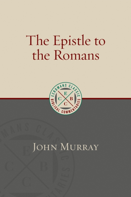 Epistle to the Romans