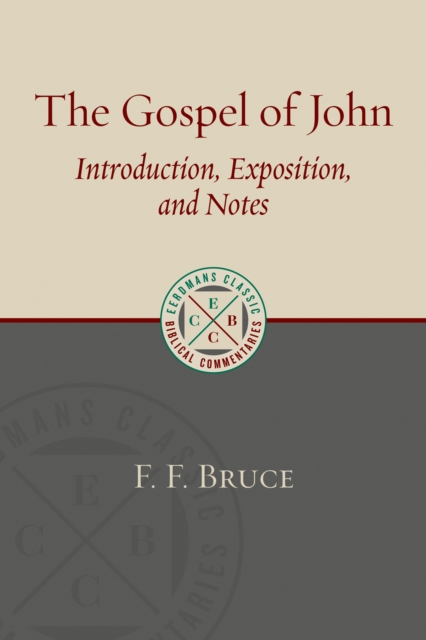 Gospel of John