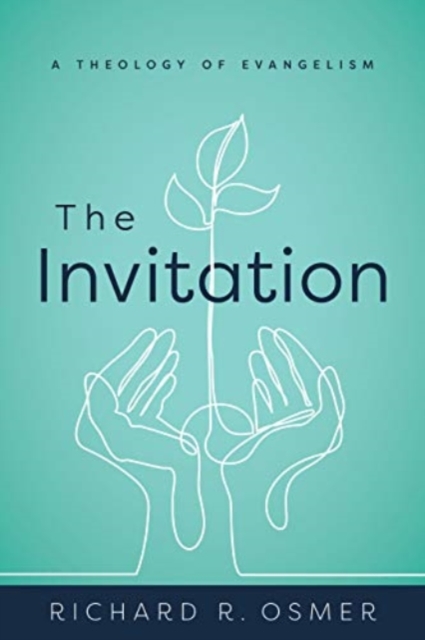 Invitation