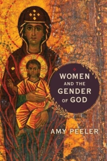 Women and the Gender of God