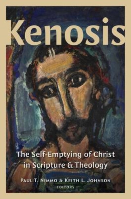 Kenosis