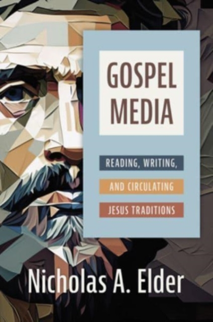 Gospel Media