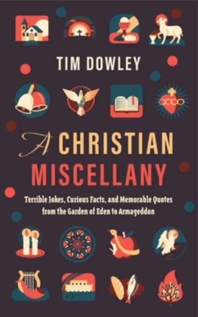 Christian Miscellany