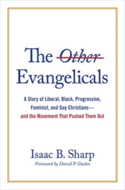 Other Evangelicals