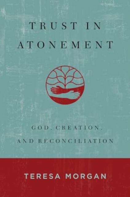 Trust in Atonement