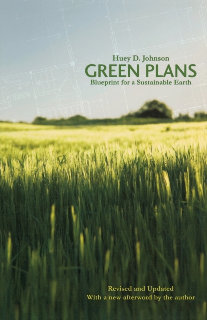 Green Plans