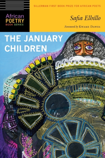 January Children