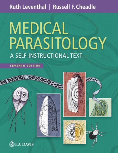 Medical Parasitology