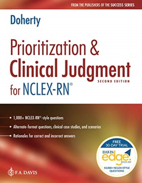 APPLICATION OF CLINICAL JUDGMENT THE N