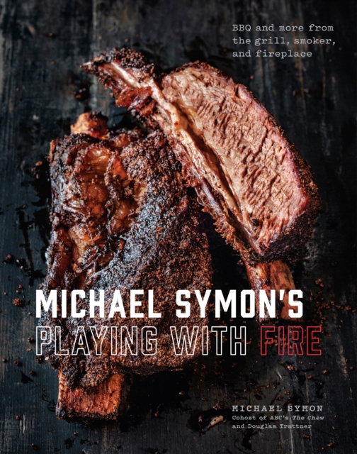 Michael Symon's BBQ