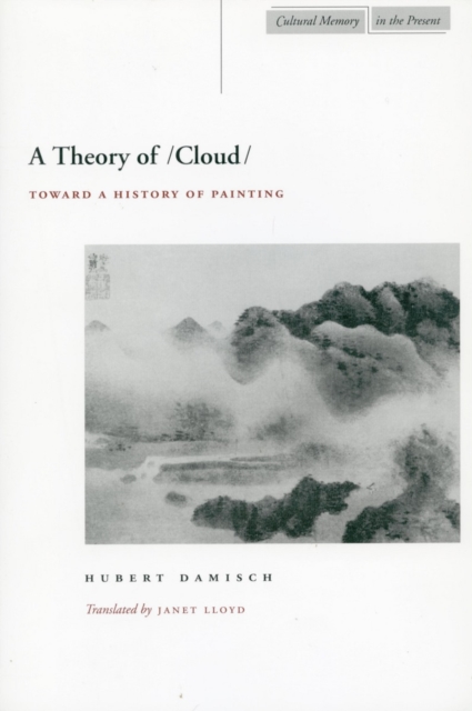 Theory of /Cloud/