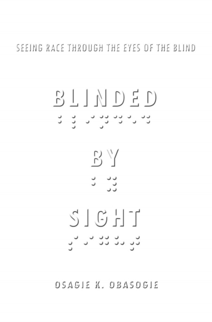 Blinded by Sight