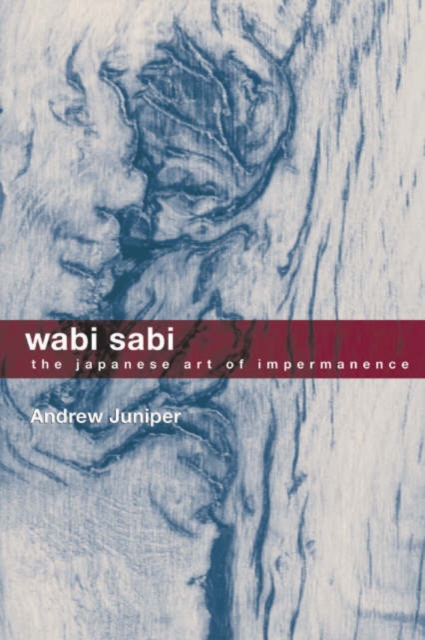 Wabi Sabi