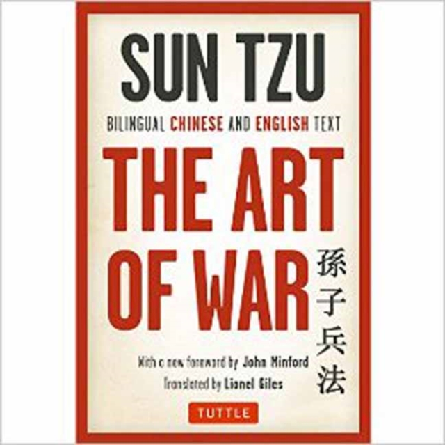 Art of War