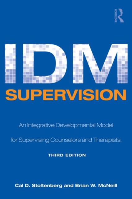 IDM Supervision