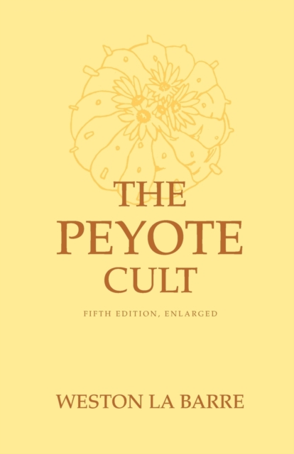 Peyote Cult