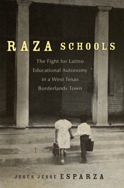 Raza Schools Volume 4