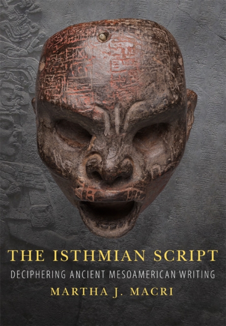 The Isthmian Script Volume 284