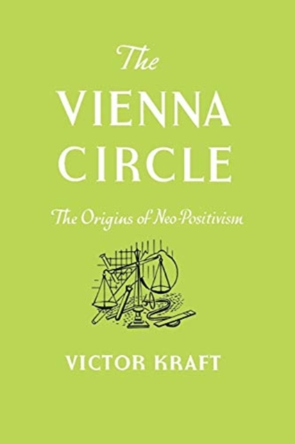 Vienna Circle