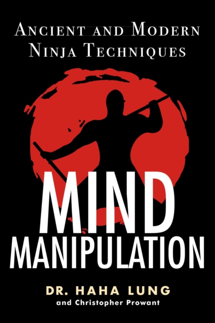 Mind Manipulation